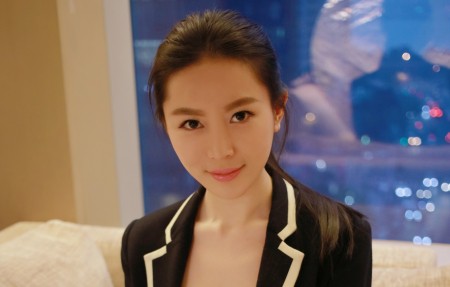 黄🌸色🌸网🌸站🌸黄色直播软件app-V.3286265225